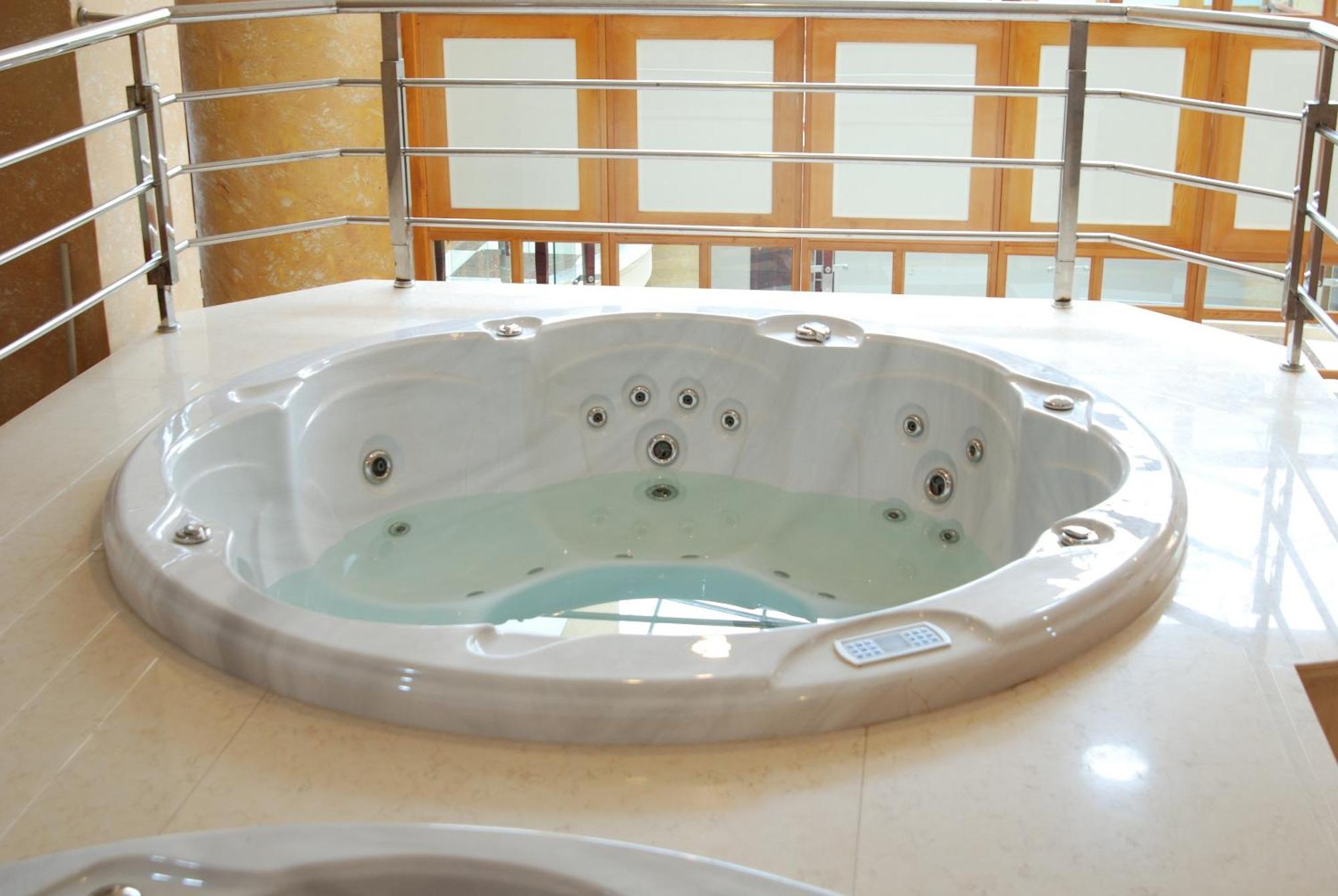 A1 Hotel - Diện Biên Phủ מראה חיצוני תמונה
